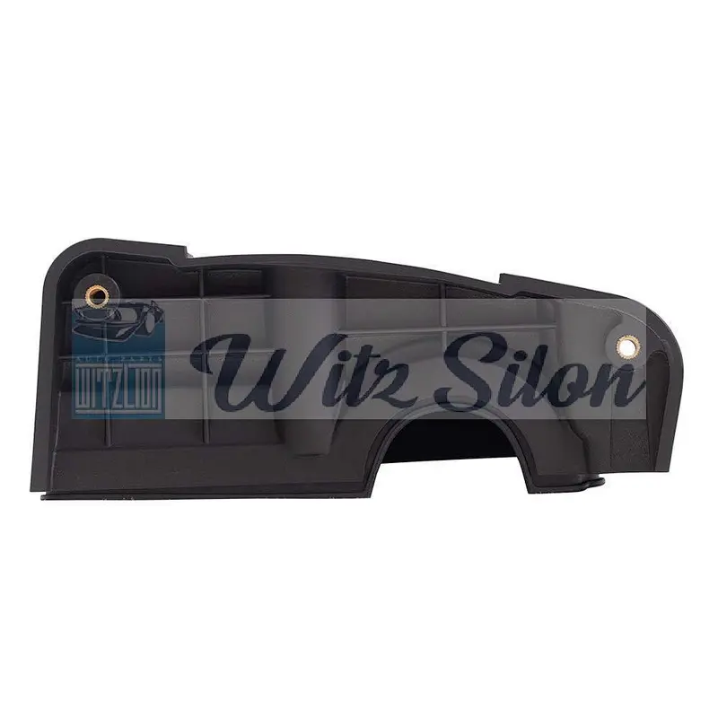 Brand New Engine Cover Fits For 01-04 Accents 1.6L 22410-26610 2241026013