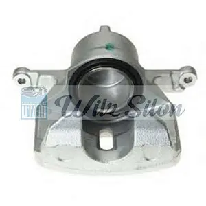 K0Y13399Z car brake caliper auto parts