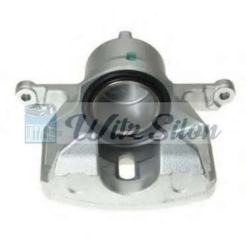 K0Y13399Z car brake caliper auto parts