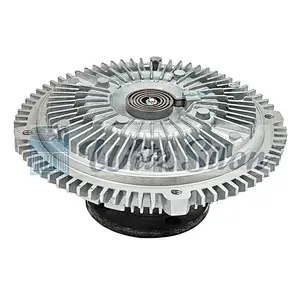 21082-19V10 Viscous Fan Clutch for NISSAN Cedric Gloria Caravan Homy VG30E RB20P 21082-19V11 21082-19V21