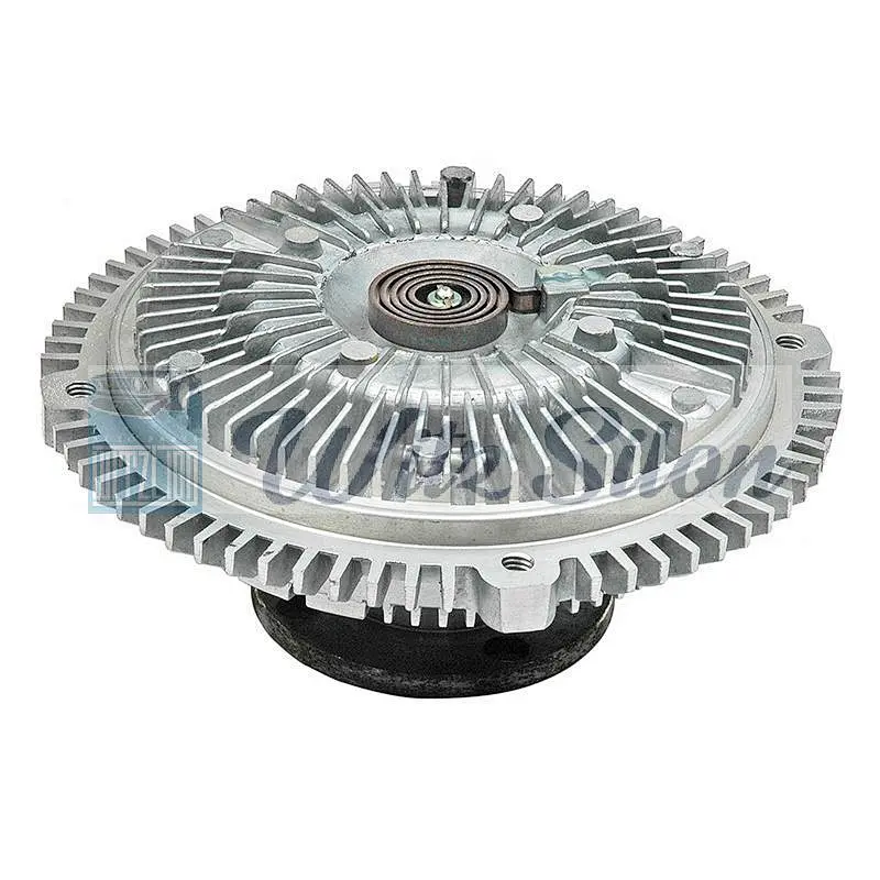 21082-19V10 Viscous Fan Clutch for NISSAN Cedric Gloria Caravan Homy VG30E RB20P 21082-19V11 21082-19V21