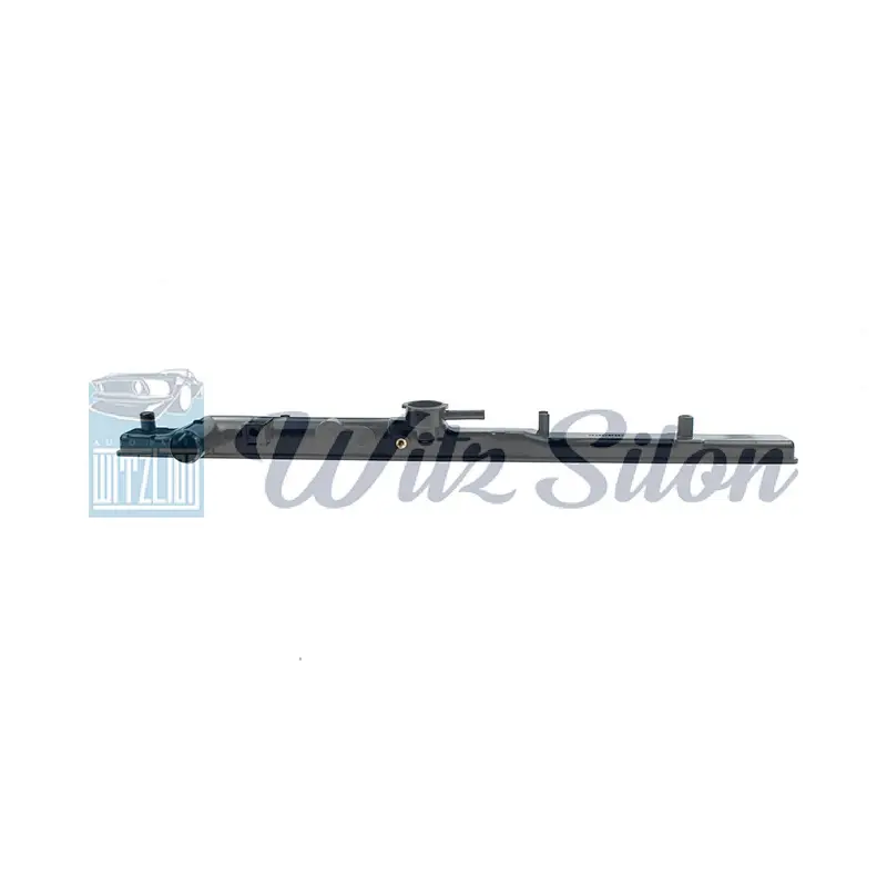 Original car accessories engine cooling system for MAZDA Protege car