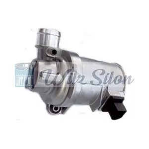 W205 S205 M274 M270 Water Pump 2742000107 2742000207 A2742000107 A2742000207 7.05171.65.0 705171650