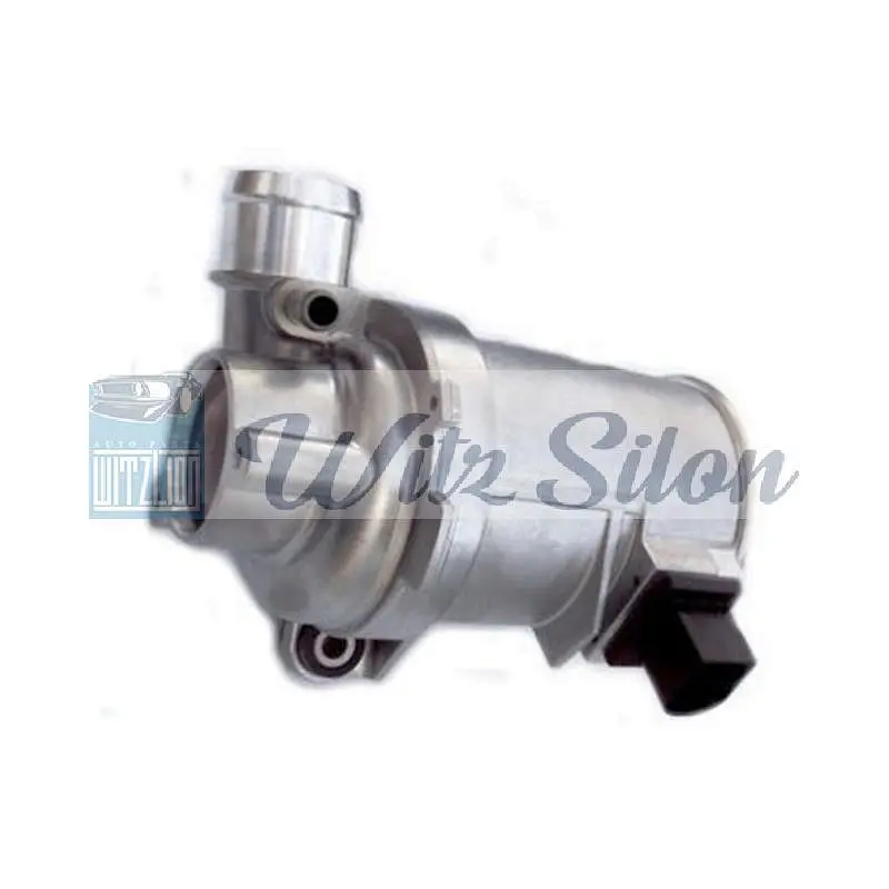W205 S205 M274 M270 Water Pump 2742000107 2742000207 A2742000107 A2742000207 7.05171.65.0 705171650