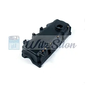 22410-22040  car engine valve cover parts