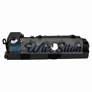 Engine Valve Cover Hardware RHs Passenger Side Cylinders 1-4 for B-M-Ws