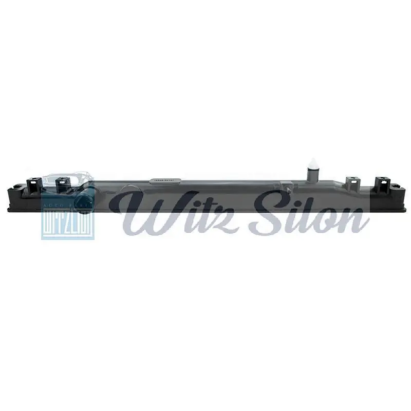 Directly Factory Provide Plastic Radiator Tank Upper Tank