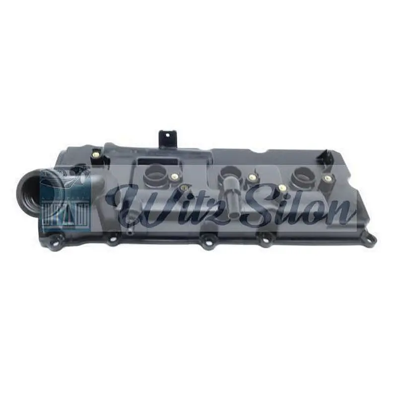 Right Valve Rocker Cover Genuine For Nissans Armadas Titans Infinitiis QX56 13264-7S000 132647S000 Engine valve cover