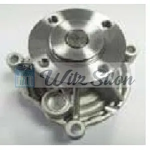 WATER PUMP AL3Z8501B FORD