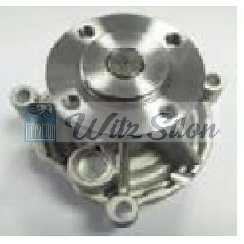 WATER PUMP AL3Z8501B FORD