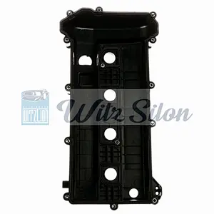Brand New Engine Cover Fits For Fords C-Max Focus Mondeo S-Max 5131753