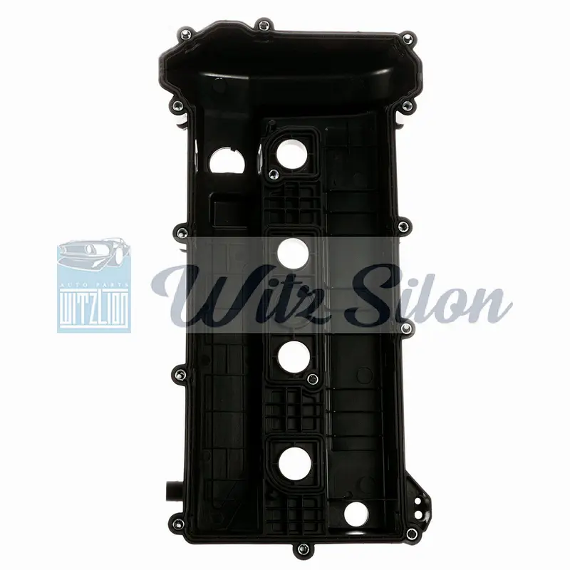 Brand New Engine Cover Fits For Fords C-Max Focus Mondeo S-Max 5131753