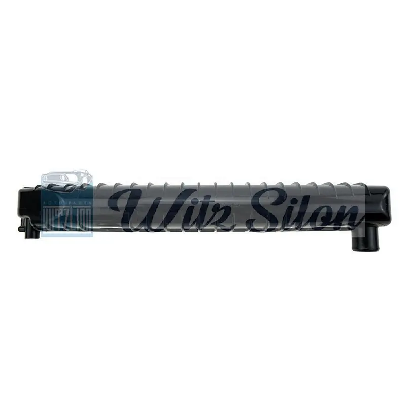 All Kinds of Models Car Radiator Plastic Top Tanks in Ningbo for C K Series Pickups car
