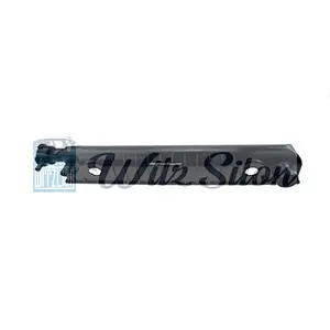 Aluminium Radiator Manufactures car Parts Radiator Plastic Tanks Top Tanks for C K Series or Blazer jimmy or Suburban  Car