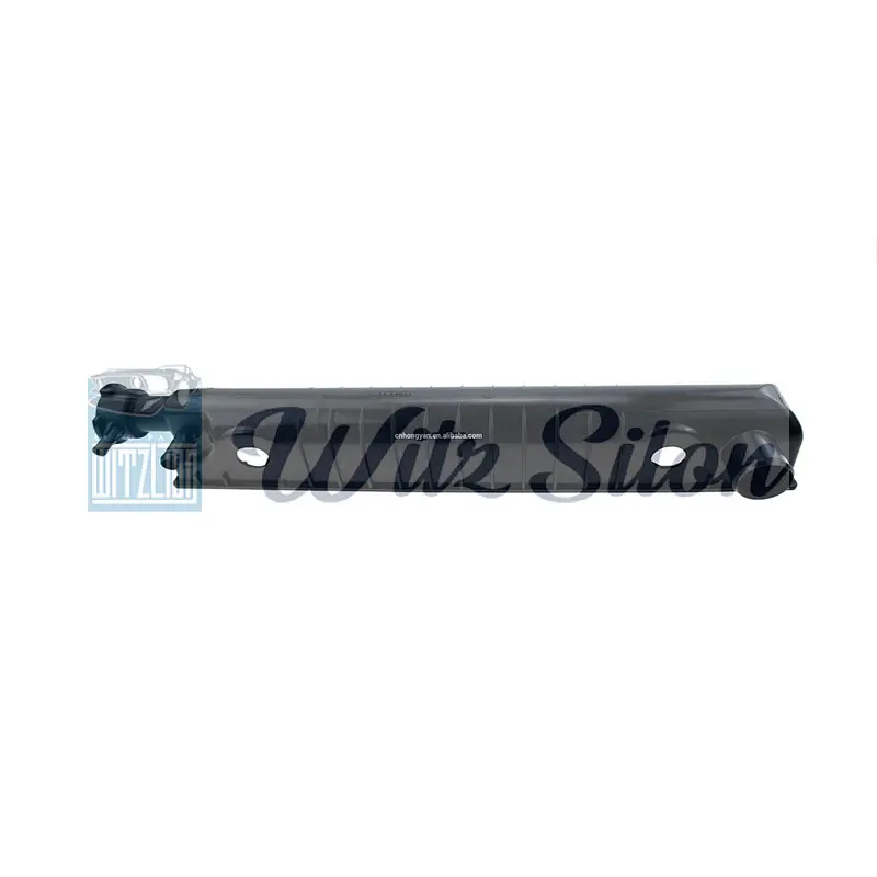 Aluminium Radiator Manufactures car Parts Radiator Plastic Tanks Top Tanks for C K Series or Blazer jimmy or Suburban  Car