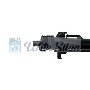 Radiator Coolant Manufacturers for a series of MAZDA car