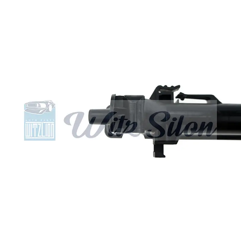 Radiator Coolant Manufacturers for a series of MAZDA car