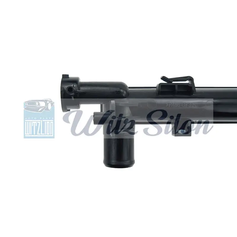 radiator covers for aluminum radiator