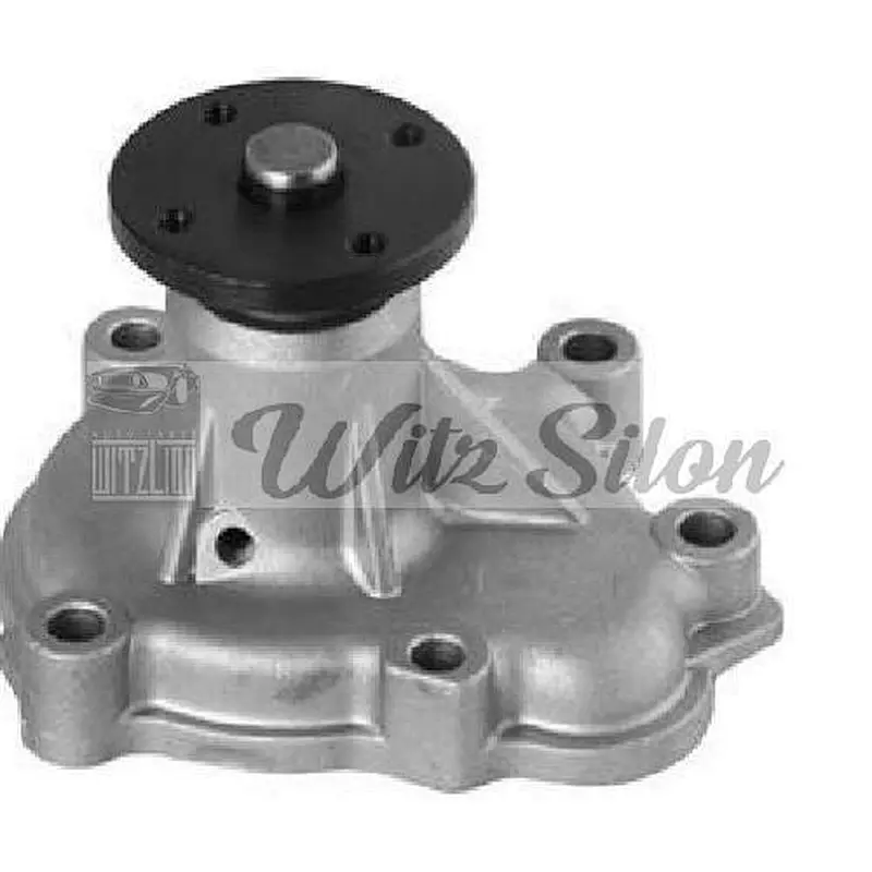 WATER PUMP 97114682 GM / ASTRA F/ / CORSA B/ / VECTRA A/