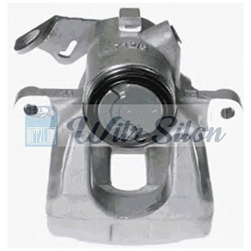 New Rear Brake Caliper 103067L 103067R 4400 P4 4400 P5 4400 W5 4401 W6
