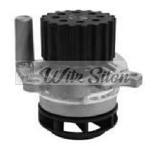 WATER PUMP 03G121011 / 03G121011X / 03L121011G / 03L121011GX AUDI/SEAT / A3 (8P1)/Sportback/ / A4 (8EC,/Avant/(8K2,/ / A5 (8T3)/