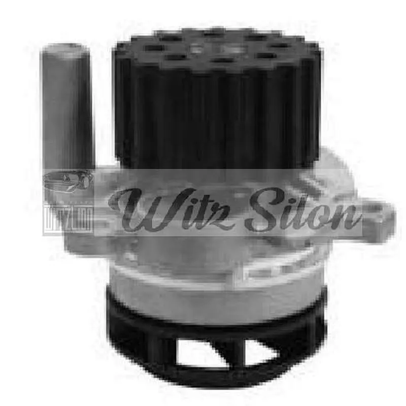 WATER PUMP 03G121011 / 03G121011X / 03L121011G / 03L121011GX AUDI/SEAT / A3 (8P1)/Sportback/ / A4 (8EC,/Avant/(8K2,/ / A5 (8T3)/