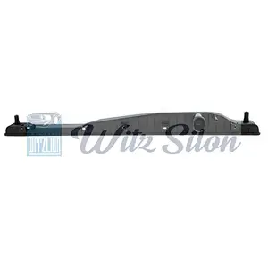 Factory Supply Radiator Plastic Tanks Manufacture DAEWO 96278702
