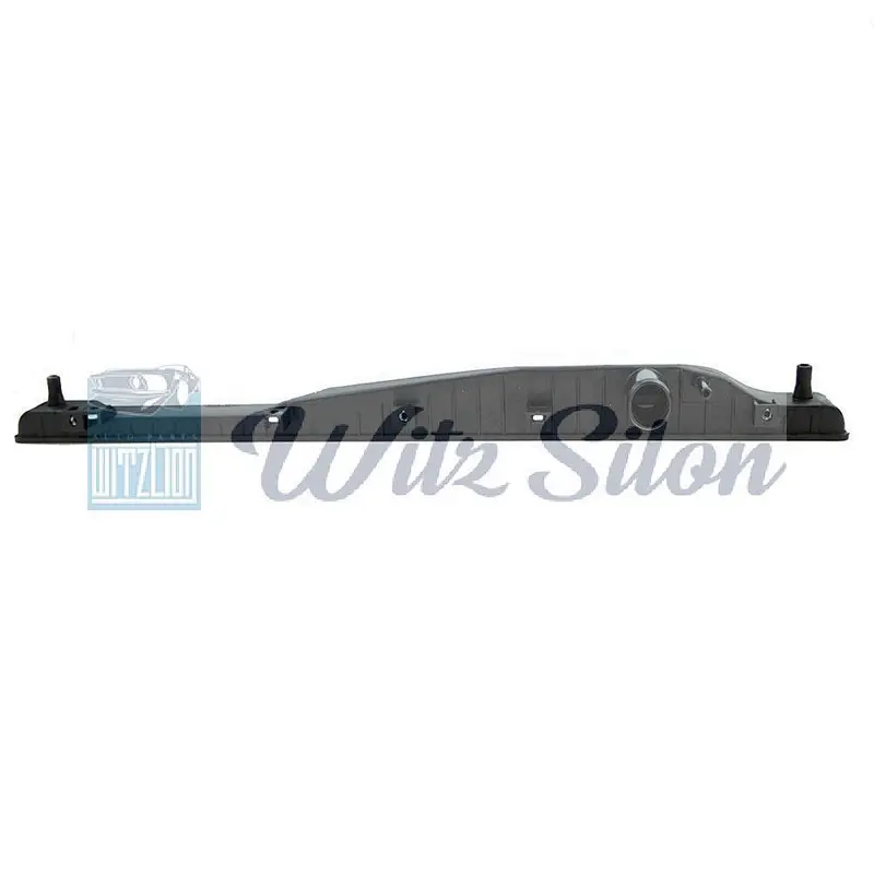 Factory Supply Radiator Plastic Tanks Manufacture DAEWO 96278702