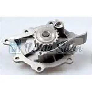 WATER PUMP 1201H7 / 1201J6 CITROEN
