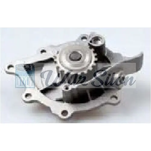 WATER PUMP 1201H7 / 1201J6 CITROEN