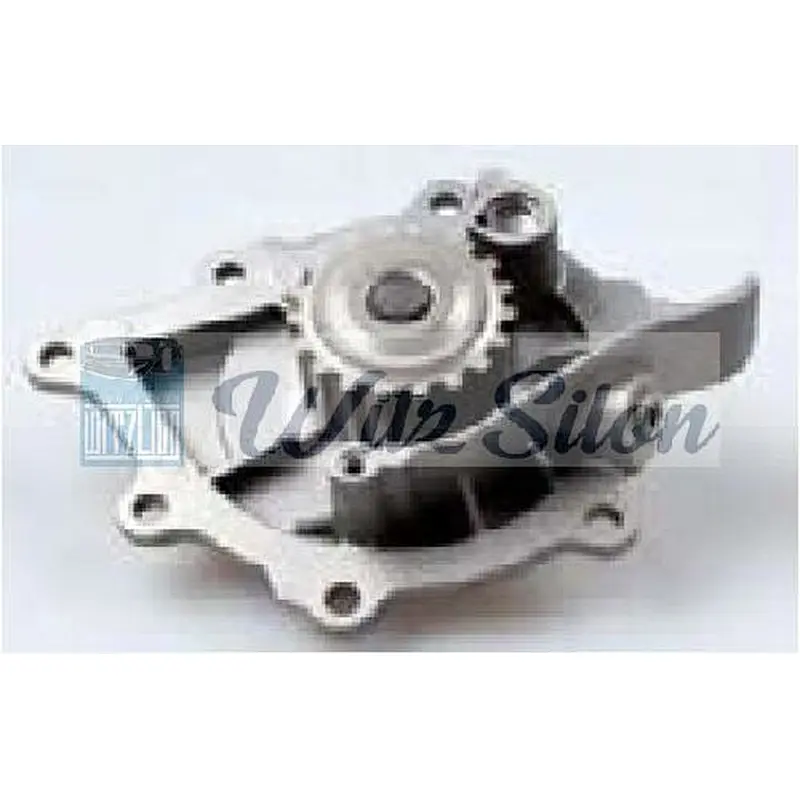 WATER PUMP 1201H7 / 1201J6 CITROEN