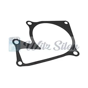 Water Pump 7701478830 210107477R 21010-00Q0M 21010-00Q3L 2101000Q0M 2101000Q3L 6072000007 A6072000007
