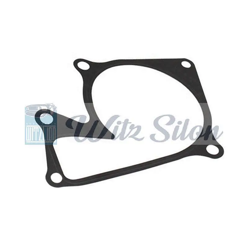 Water Pump 7701478830 210107477R 21010-00Q0M 21010-00Q3L 2101000Q0M 2101000Q3L 6072000007 A6072000007