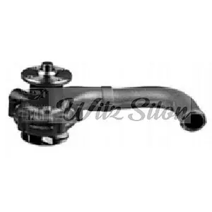 WATER PUMP OK65V15100A KIA/HYUN DAI