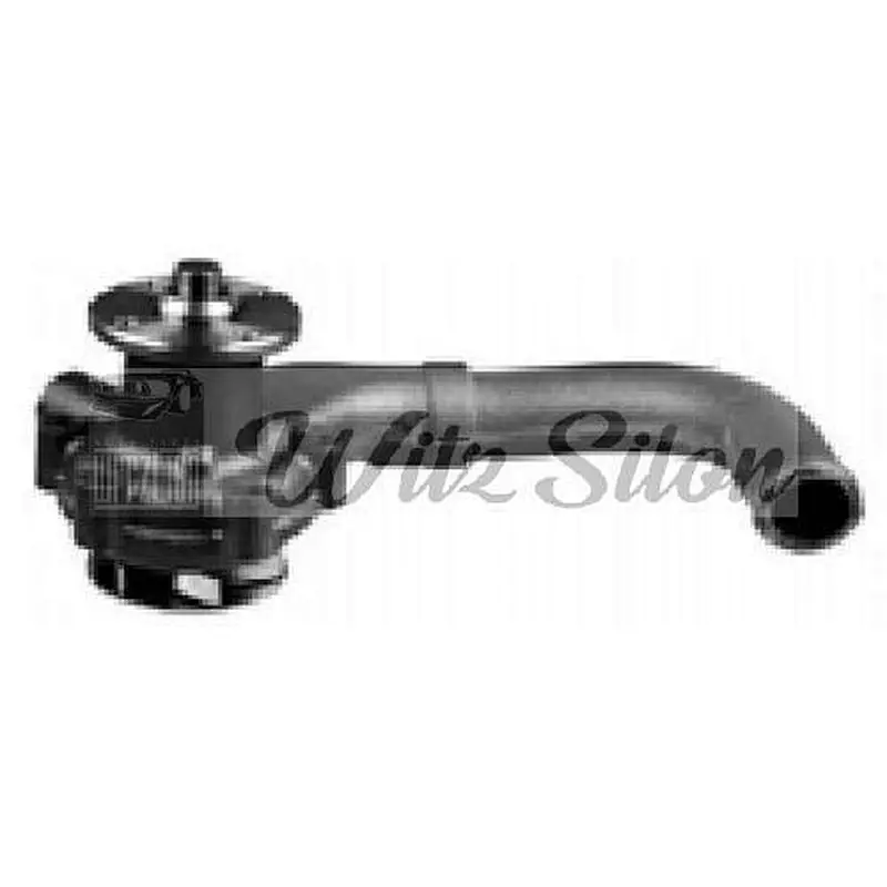 WATER PUMP OK65V15100A KIA/HYUN DAI