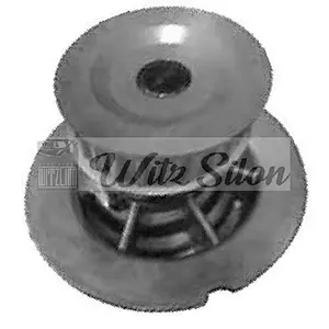 WATER PUMP 96499089 GM