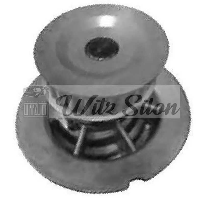 WATER PUMP 96499089 GM