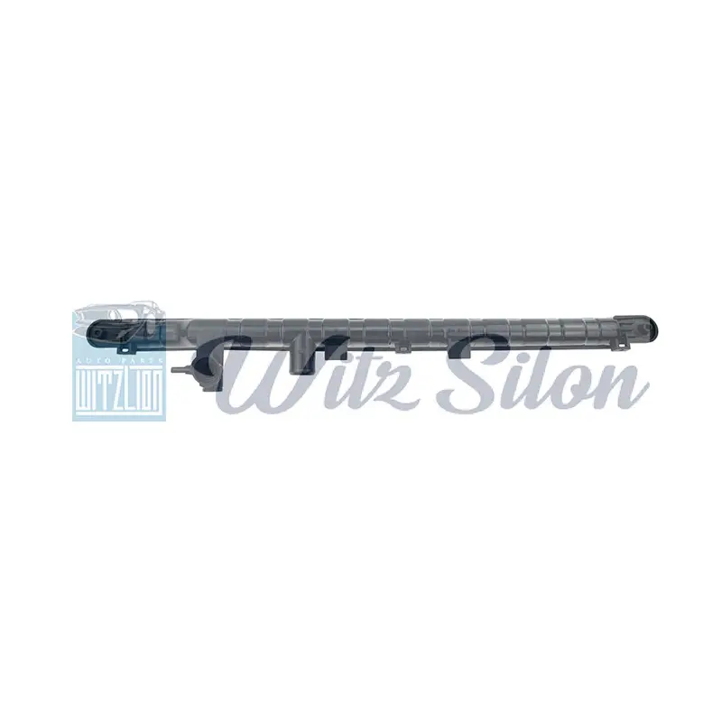 AUTO COOLING SYSTEM RADIATOR PLASTIC TANKS FOR HYUNDAI SONATA