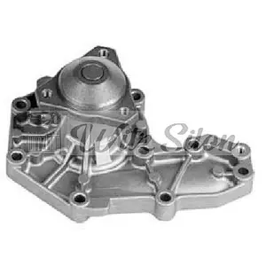 WATER PUMP M345611 / M855991 MITSUBISHI / CARISMA 1.9/