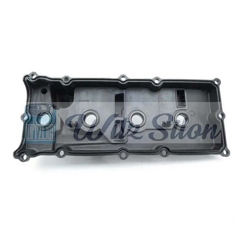 Right Valve Rocker Cover Genuine For Nissans Armadas Titans Infinitiis QX56 13264-7S000 132647S000 Engine valve cover