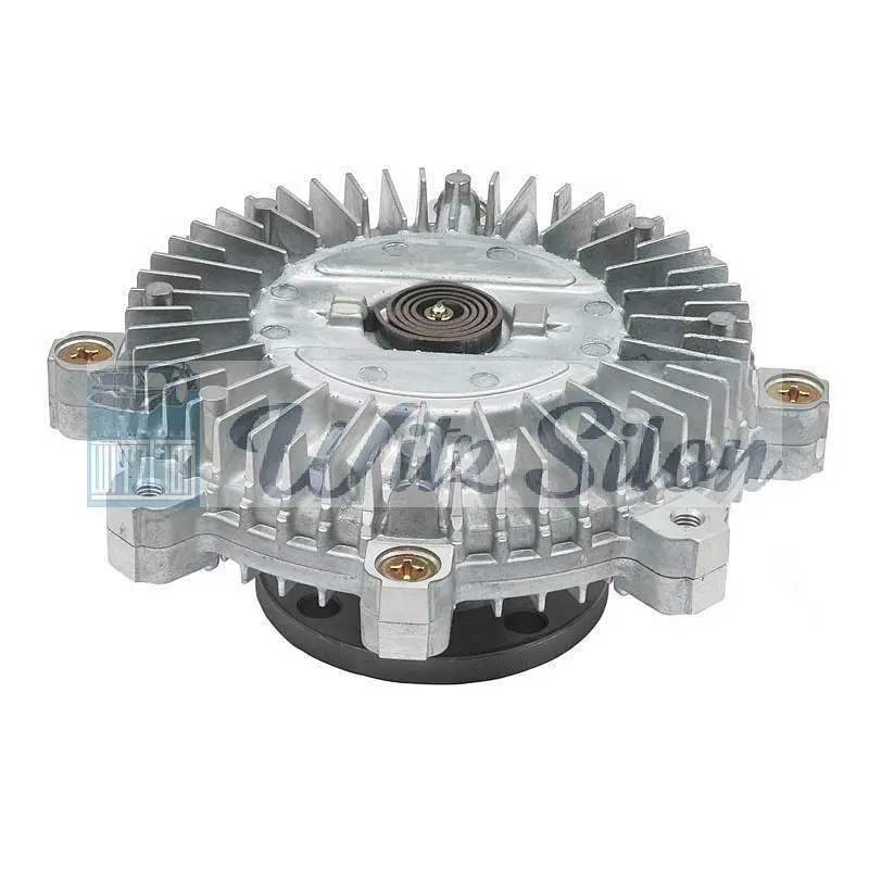 25237-42720 Silicone Oil Fan Clutch for HYUNDAI DIESEL I 5814