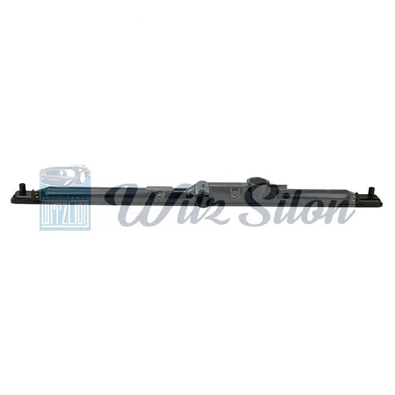 plastic tanks for accord aluminium radiator OEM 19010PAAA52