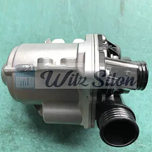 Electric Water Pump 11517563659 11517632426 A2C59514607 11517588885 11537549476 11537545665 11537544788