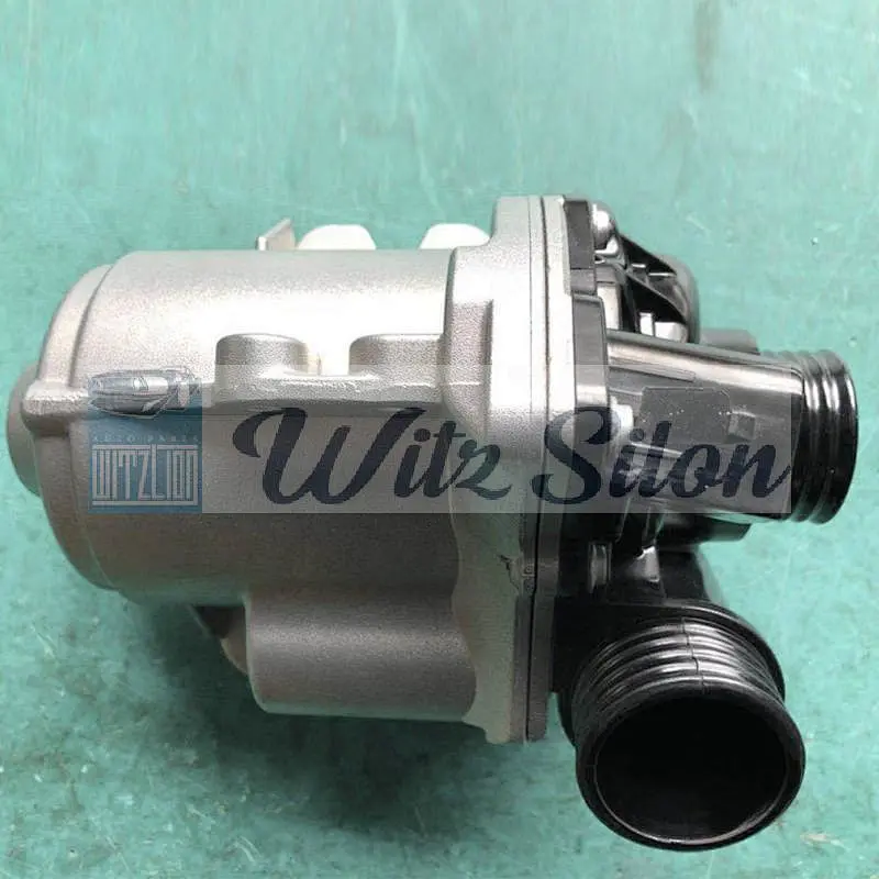 Electric Water Pump 11517563659 11517632426 A2C59514607 11517588885 11537549476 11537545665 11537544788