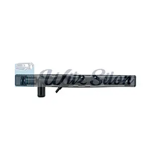 A variety of wholesale radiator plastic tank for MITSUBISHI car