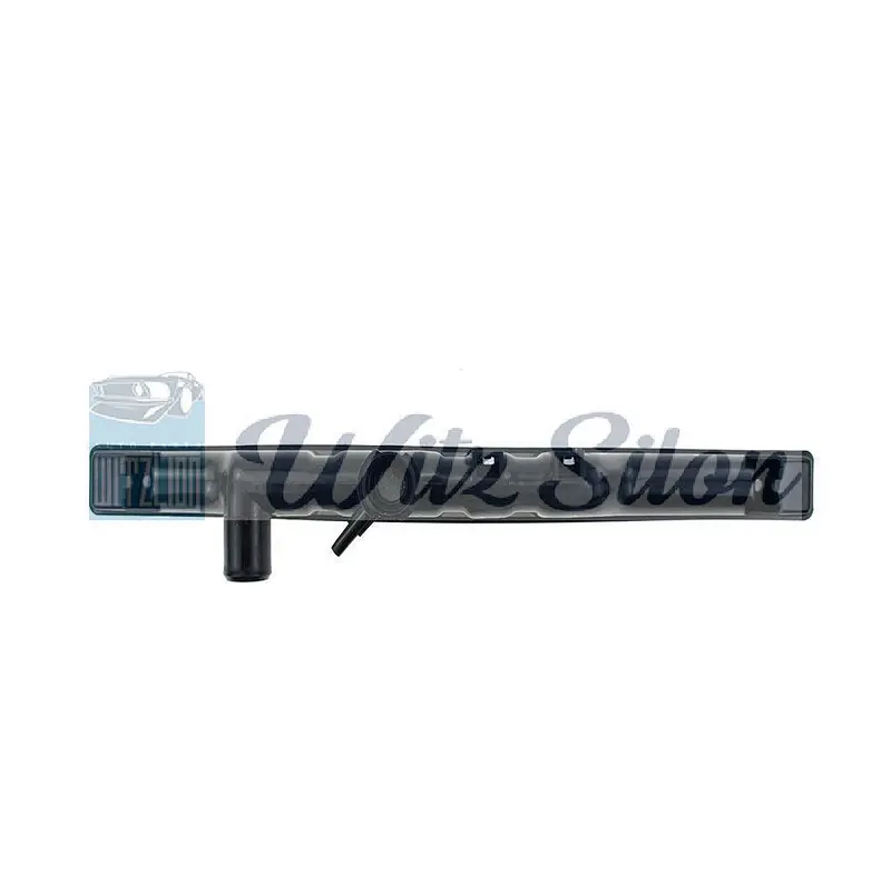 A variety of wholesale radiator plastic tank for MITSUBISHI car