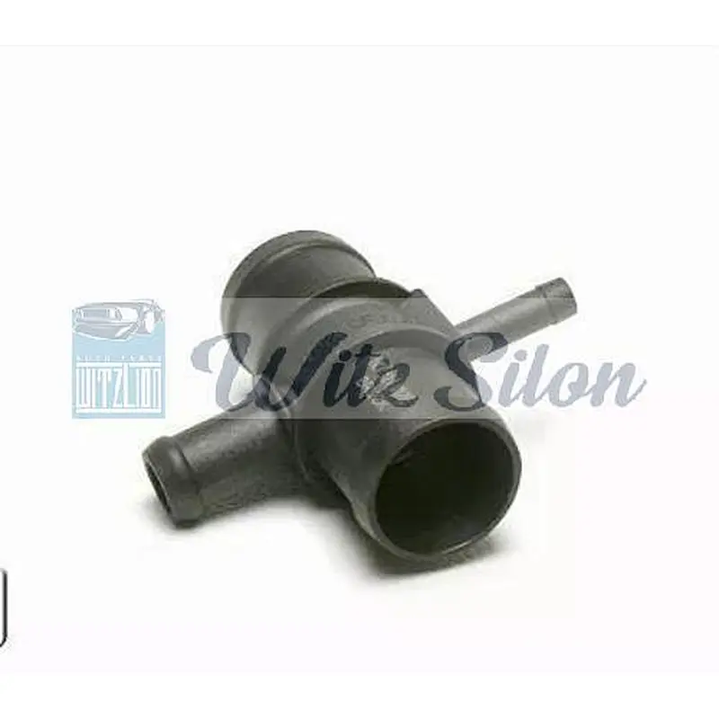 1K0121087E car water flange vw auto parts 1K0 121 087E