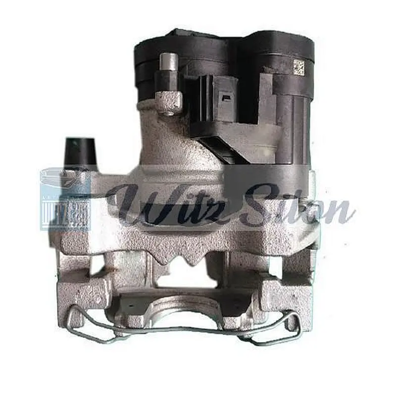 Genuine rear brake calipers 310mm A3 8V S3 RS3 8V0615423  8V0615424