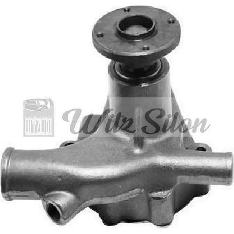 WATER PUMP 21010-61504 / 21010-61505 / 21010-61526 / 21010-61527 / 21010-61528 / 21010-61529 / 21010-61585 / 21010-61594 NISSAN/