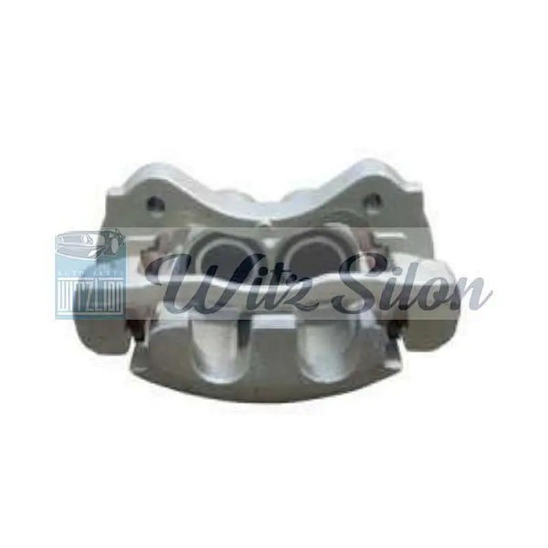 Front Left Right Brake Caliper for Fords TRANSITT V348 6C11-2B119AE 6C11-2B118AE